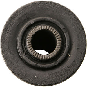 Product of Moog Chassis Sb335 Leaf Spring Bushing