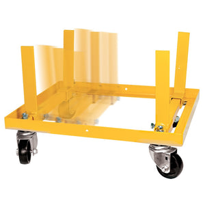 Performance Tool W41037 Engine Stand||w41037_1.Jpg||86||ptlw41037||1593944