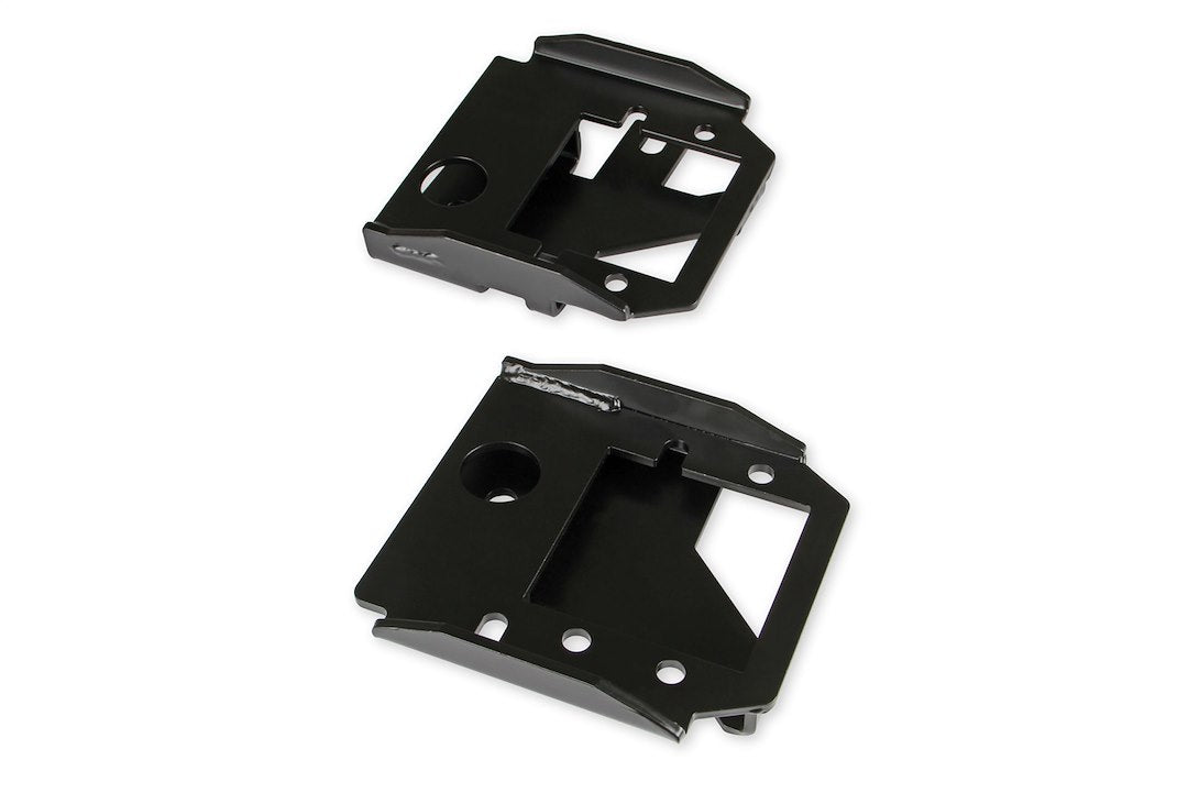 Hooker Headers 71221025hkr Motor Mount||||85||h2671221025||2022052