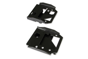 Hooker Headers 71221025hkr Motor Mount||||85||h2671221025||2022052