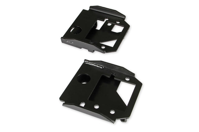 Hooker Headers 71221025hkr Motor Mount||||85||h2671221025||2022052