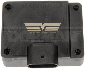 Dorman (Oe Solutions) 904-104xd Fuel Pump Driver Module||904-104xd-003.Jpg||88||d18904104xd||882264