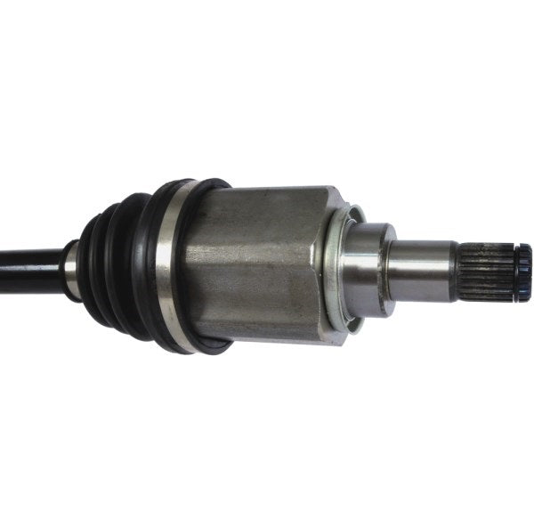 Cardone (A1) Industries 66-5426 Cv Axle Shaft||66-5426_2.Jpg||87||a42665426||1378208