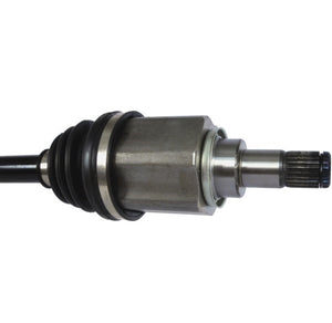 Cardone (A1) Industries 66-5426 Cv Axle Shaft||66-5426_2.Jpg||87||a42665426||1378208