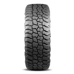Product of Mickey Thompson Tires Baja Boss A/T 249347 LT-275-65-18 LT 