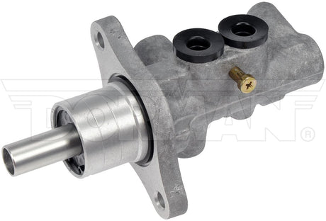 Product of Dorman (Oe Solutions) M630898 Brake Master Cylinder
