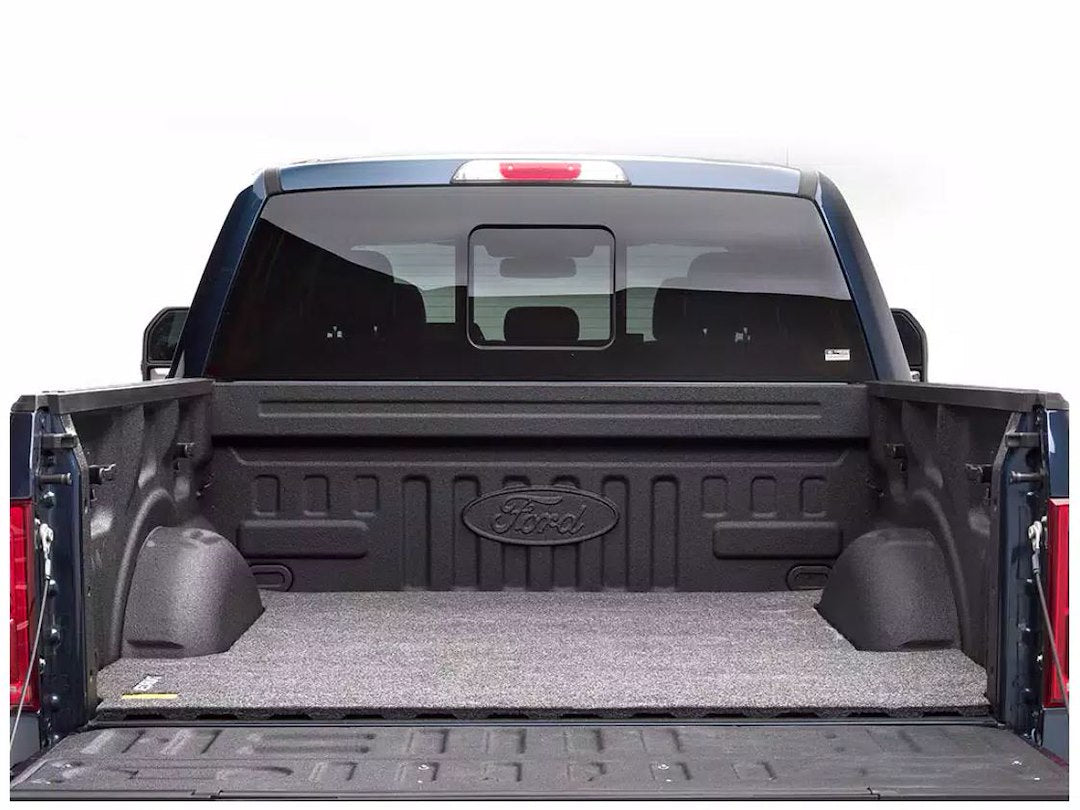Bedrug Bmc07sbd Bed Mat||bmc07ccd_2.Jpg||87||b63bmc07sbd||1466923