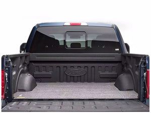 Bedrug Bmc07sbd Bed Mat||bmc07ccd_2.Jpg||87||b63bmc07sbd||1466923