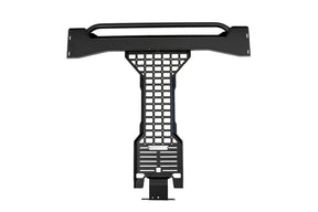 Dv8 Offroad Mpbr-09 Molle Cargo Panel||2021-2024-Ford-Bronco-2-Door-Overhead-Molle-Panel-Offtruck-1.Jpg||85||dv8mpbr09||1628162