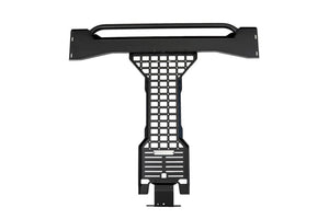 Dv8 Offroad Mpbr-09 Molle Cargo Panel||2021-2024-Ford-Bronco-2-Door-Overhead-Molle-Panel-Offtruck-1.Jpg||85||dv8mpbr09||1628162