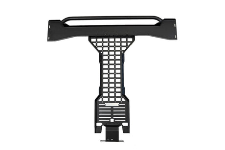 Dv8 Offroad Mpbr-09 Molle Cargo Panel||2021-2024-Ford-Bronco-2-Door-Overhead-Molle-Panel-Offtruck-1.Jpg||85||dv8mpbr09||1628162