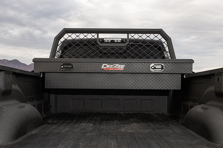 Dee Zee Dz10170tb Tool Box||dz10170tb_3.Jpg||88||d37dz10170tb||1770459