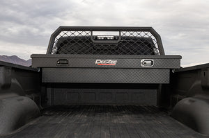 Dee Zee Dz10170tb Tool Box||dz10170tb_3.Jpg||88||d37dz10170tb||1770459