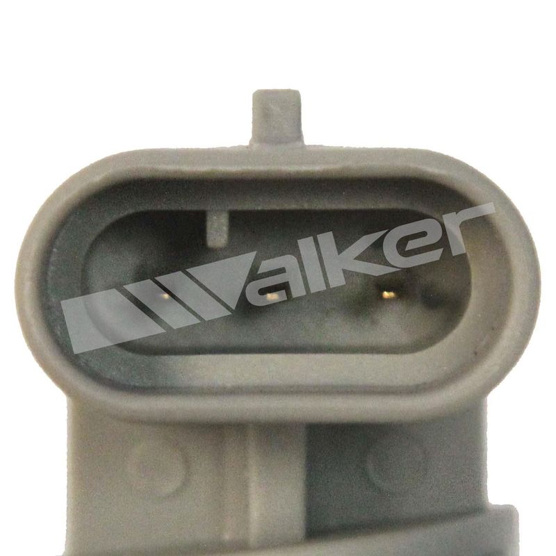 Walker Products 235-1266 Crankshaft Position Sensor||235-1266_3.Jpg||88||w802351266||1360852
