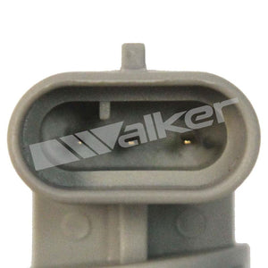 Walker Products 235-1266 Crankshaft Position Sensor||235-1266_3.Jpg||88||w802351266||1360852