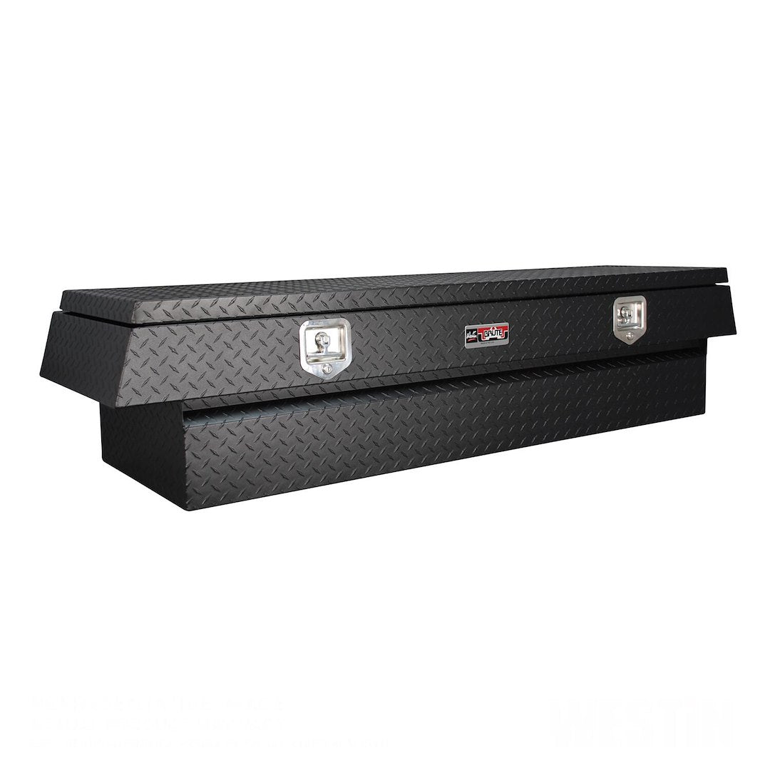 Product of Westin Automotive 80-TBS200-60-BT Brute Standard Profile Toolbox 