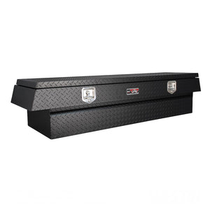 Product of Westin Automotive 80-TBS200-60-BT Brute Standard Profile Toolbox 