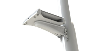 Seaview Sm18slm Satellite Internet Antenna Mount||sm18slm_2.Jpg||87||svwsm18slm||1564224