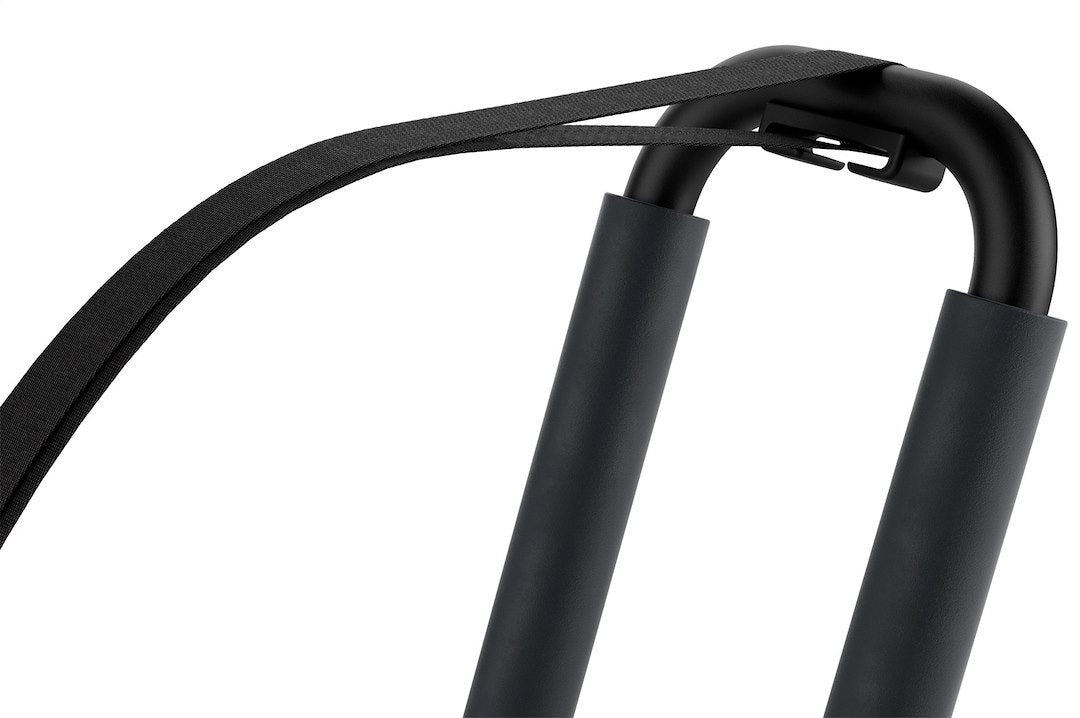Product of Thule 890000 Kayak Carrier Component
