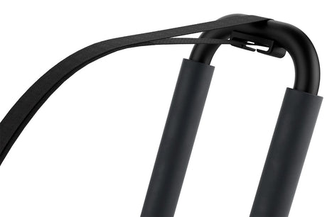 Product of Thule 890000 Kayak Carrier Component