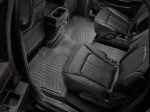 Weathertech (Usa) 4412955 Floor Liner||4412955_1.Jpg||86||w244412955||1663018