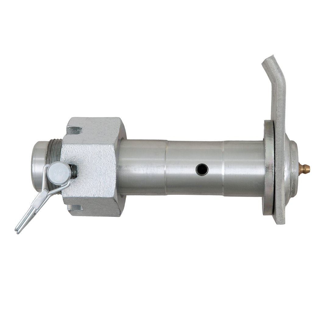 Husky Towing 31574 Fifth Wheel Trailer Hitch Hardware||hus_31574_Fifth Wheel Trailer Hitch Hardware_Web_4.Jpg||88||hus31574||1518221
