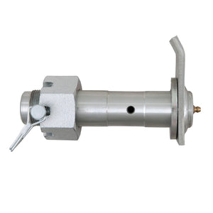 Husky Towing 31574 Fifth Wheel Trailer Hitch Hardware||hus_31574_Fifth Wheel Trailer Hitch Hardware_Web_4.Jpg||88||hus31574||1518221