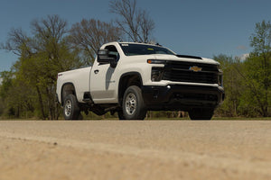 Flowmaster 718155 Exhaust Muffler||_718155_Bs4.Jpg||95||f13718155||1719540