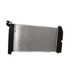 Denso 221-0514 Radiator||221-0514_1.Jpg||86||d452210514||1786546