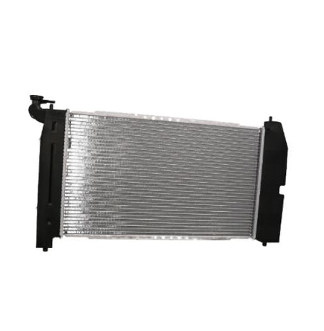 Denso 221-0514 Radiator||221-0514_1.Jpg||86||d452210514||1786546