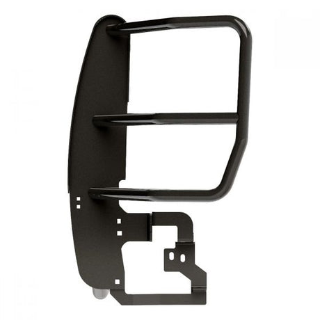 Product of Ranch Hand GGF231BL1 Grille Guard  