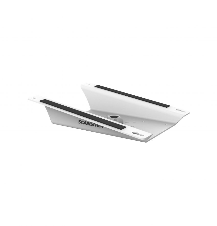 Product of Scanstrut Sc-Sl-01 Wifi Antenna Mount
