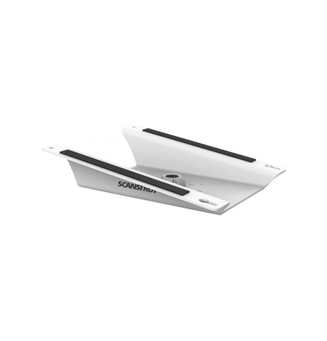 Product of Scanstrut Sc-Sl-01 Wifi Antenna Mount
