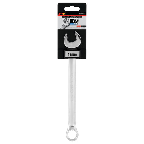 Product of Performance Tool W30017 Wrench