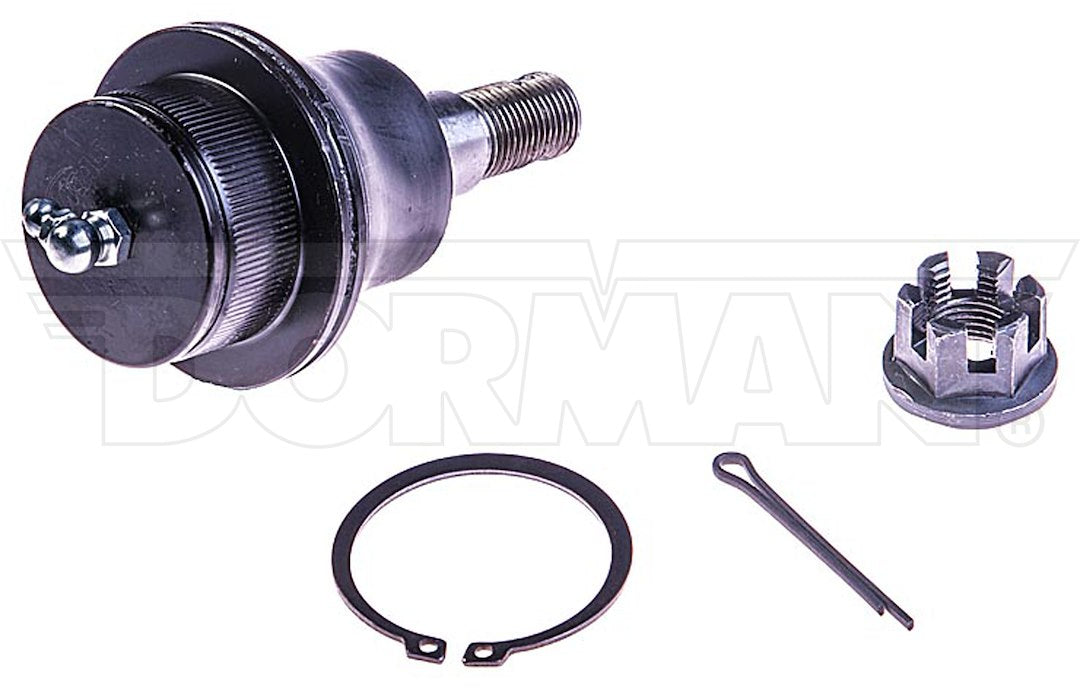 Dorman Mas Select Chassis B6541 Ball Joint||b6541-007.Jpg||85||d18b6541||1048643