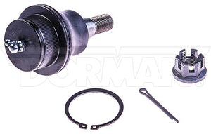 Dorman Mas Select Chassis B6541 Ball Joint||b6541-007.Jpg||85||d18b6541||1048643