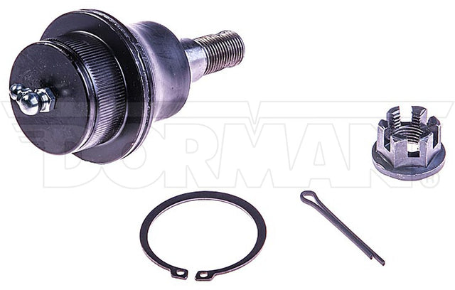 Dorman Mas Select Chassis B6541 Ball Joint||b6541-007.Jpg||85||d18b6541||1048643