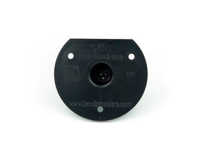 B&B Molders 94232 Waste Holding Tank Rinser||94232_3.Jpg||87||bbm94232||1082762