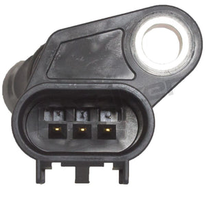 Walker Products 235-1158 Camshaft Position Sensor||235-1158_3.Jpg||88||w802351158||923378