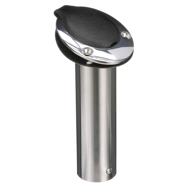 Attwood Marine 66363-7 Fishing Rod Holder||66363-7_Main.Jpeg||85||a7j663637||999825