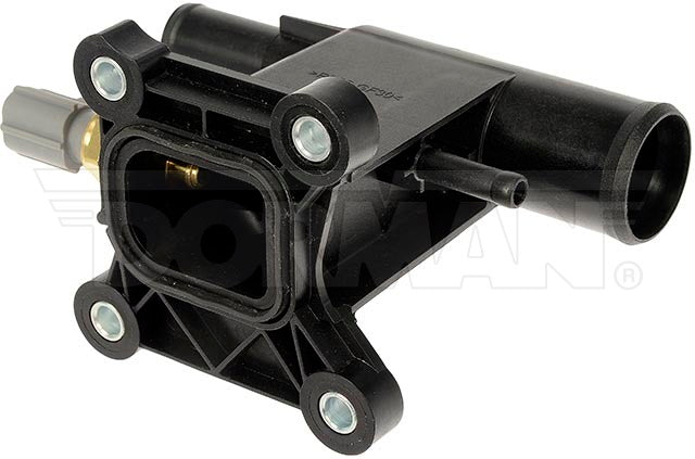 Dorman (Oe Solutions) 902-1085 Engine Coolant Water Outlet||902-1085_1.Jpg||86||d189021085||995546