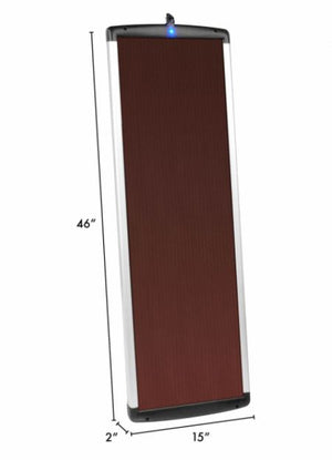 Product of Wirthco 23145 Battery Charger