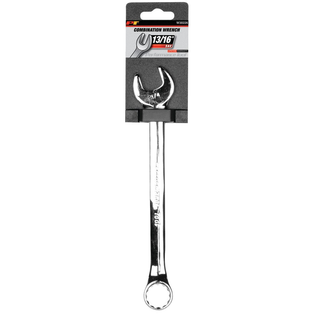 Product of Performance Tool W30226 Wrench