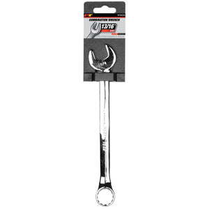 Product of Performance Tool W30226 Wrench