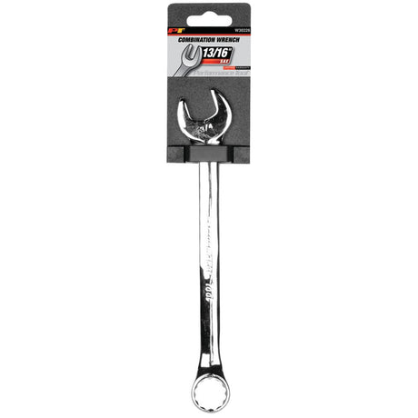 Product of Performance Tool W30226 Wrench