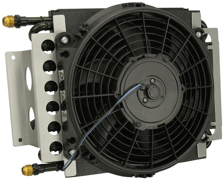 Derale 15900 Fluid Cooler||15900-Alt-Image1.Jpg||86||d6515900||1571834