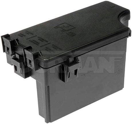 Product of Dorman (Oe Solutions) 599-909 Integrated Power Control Module