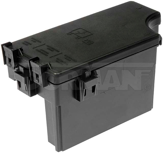 Product of Dorman (Oe Solutions) 599-909 Integrated Power Control Module