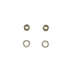 Product of Bilstein 24-196437 4600 Series Shock Monotube Shock Absorber 