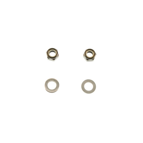 Product of Bilstein 24-196437 4600 Series Shock Monotube Shock Absorber 